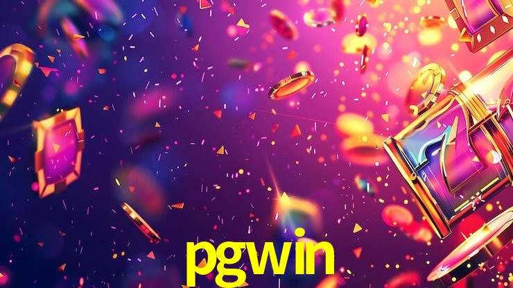 Jogo Spaceman pgwin