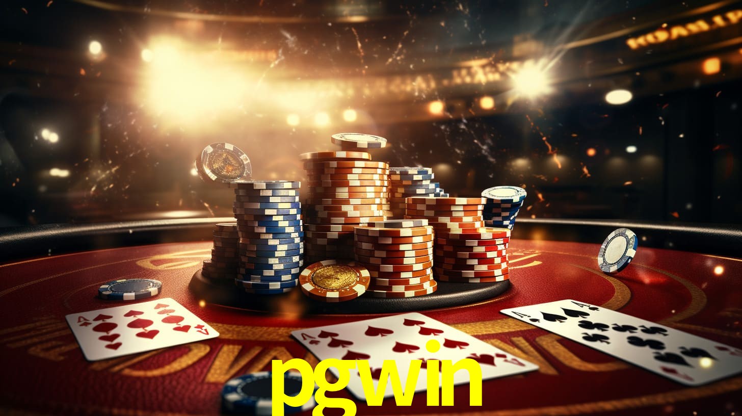 Roulette Table pgwin