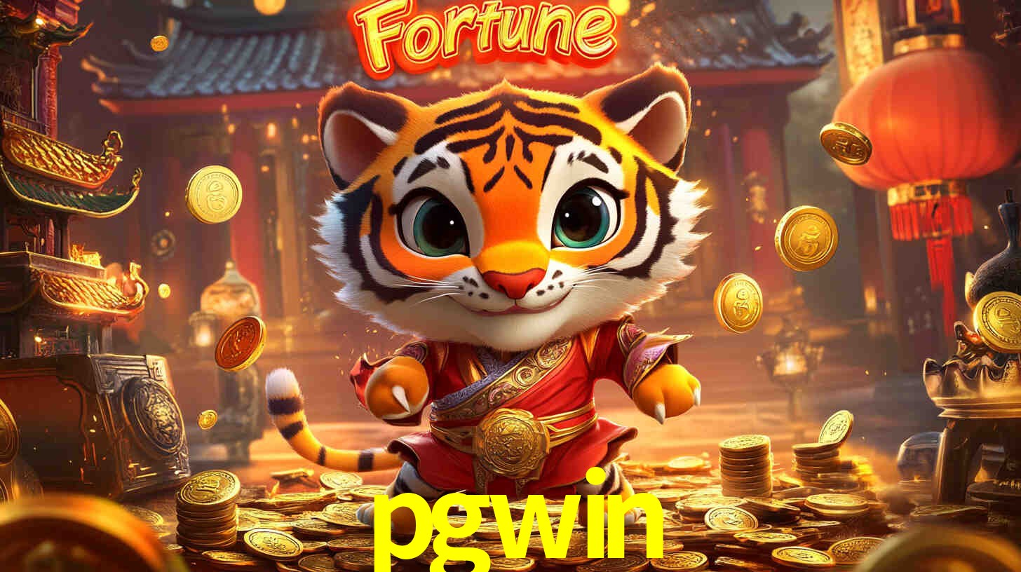 Vantagens App pgwin