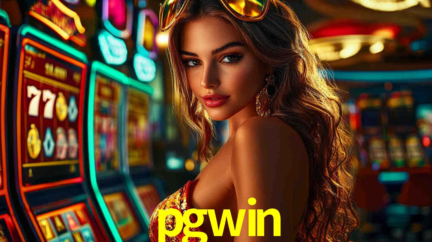 Exclusive Games pgwin