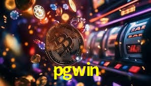 Estratégias Crash Games pgwin
