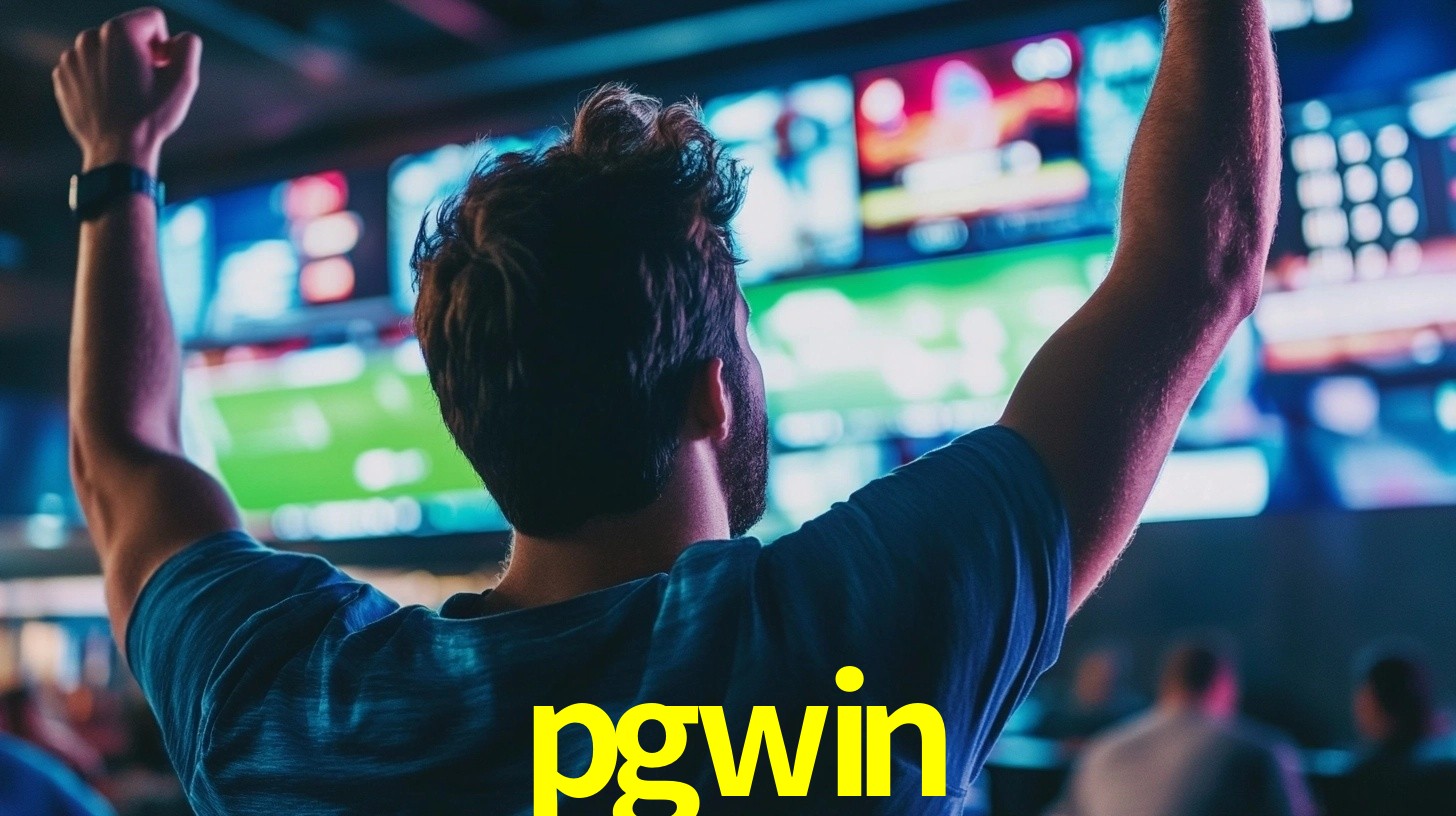 pgwin,pgwin.com