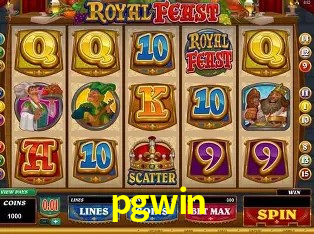 A Revolução dos Aplicativos de Jogos no 330bet