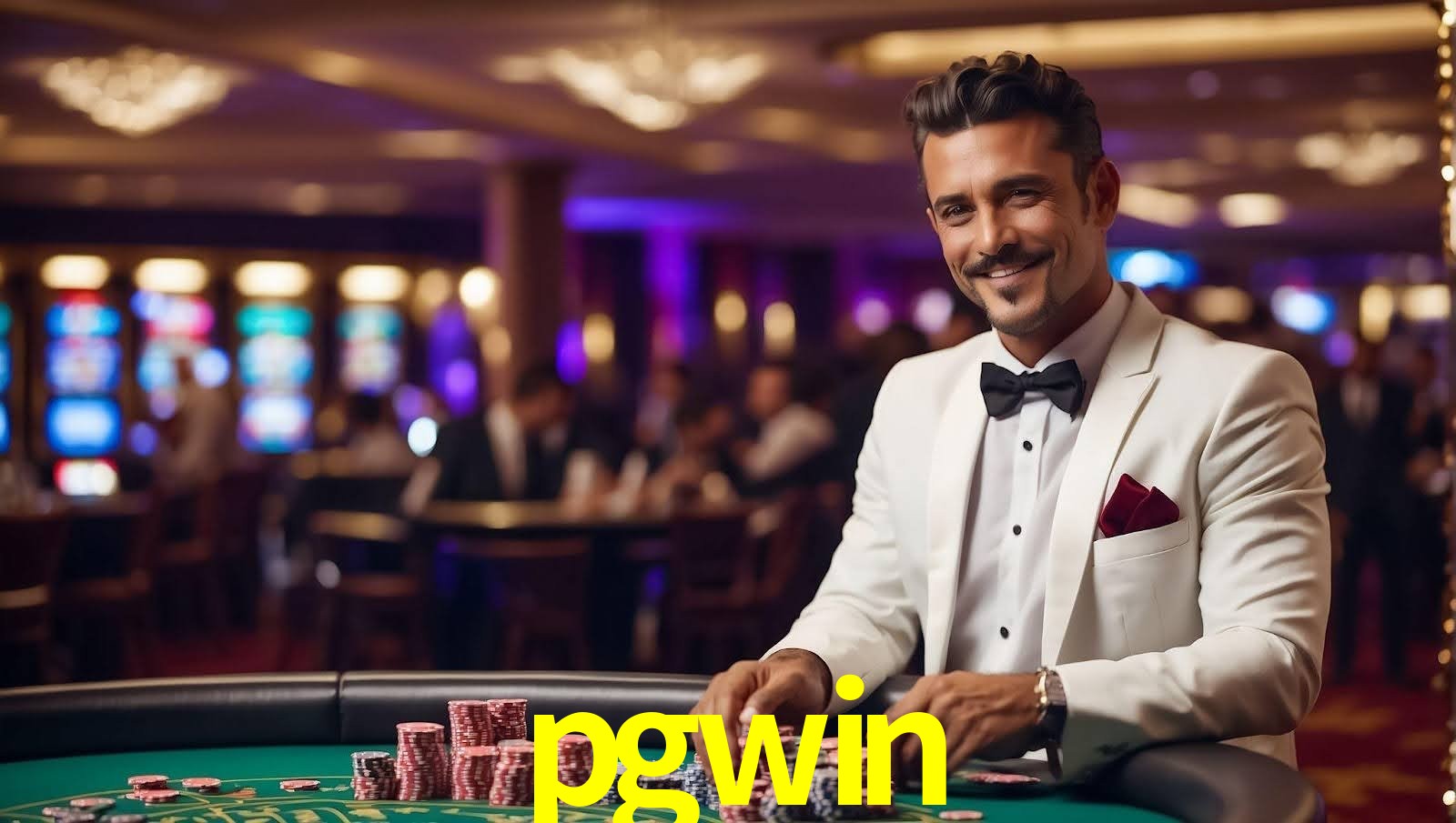 slot_Jackpots