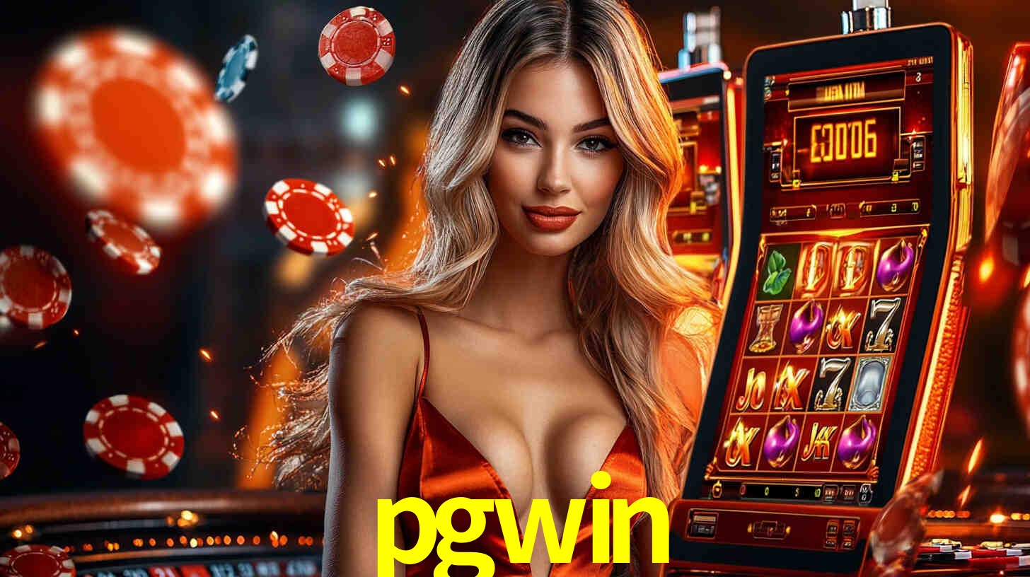 pgwin.com