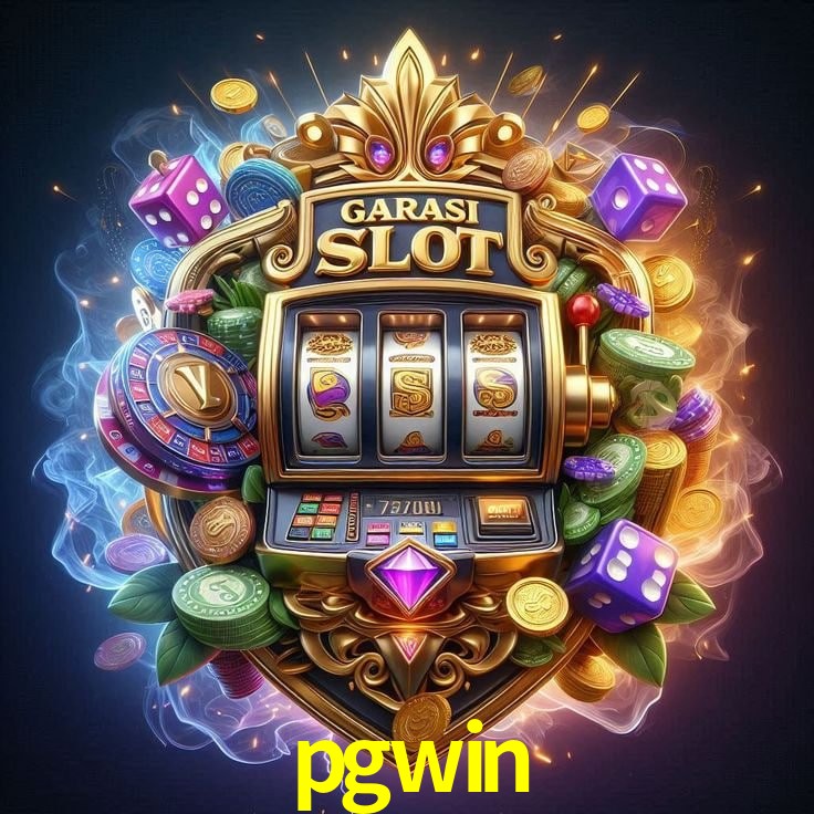 slot_SweetBonanza
