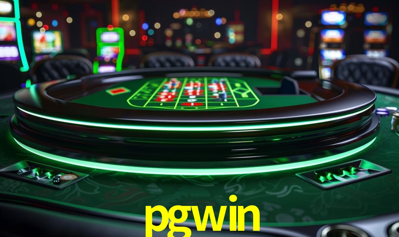 cassino_Live