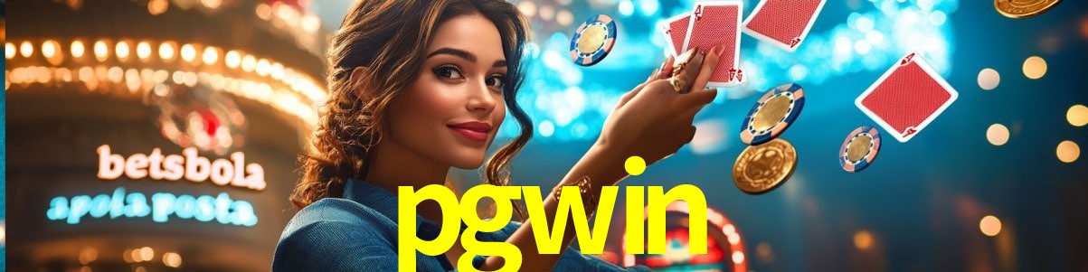 Player Reviews pgwin