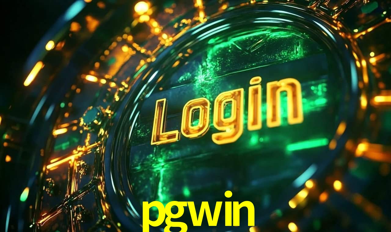 App Store pgwin
