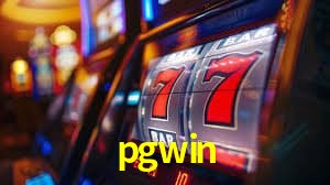 pgwin Dicas de Jogo