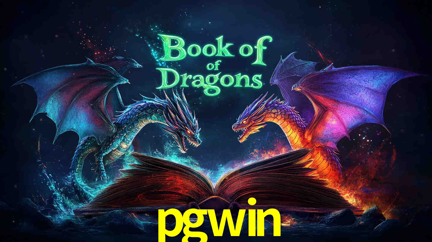 Instalar APK pgwin