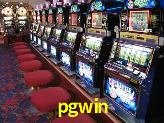 A Revolução dos Aplicativos de Jogos no pgwin