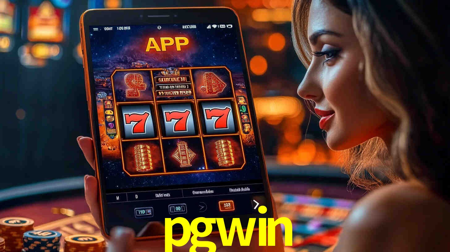 pgwin.com