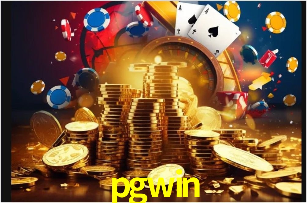 Apostas de Tênis pgwin