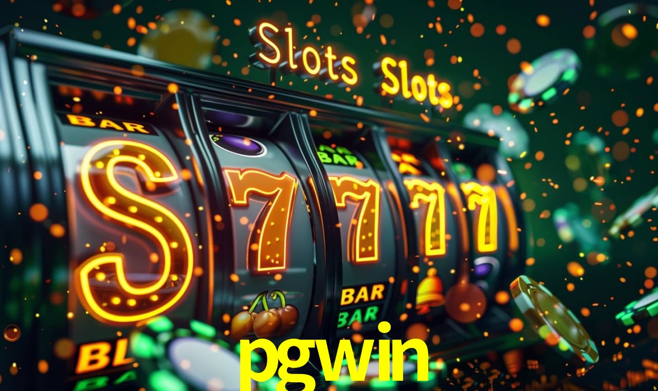 Especiais de Fim de Semana pgwin