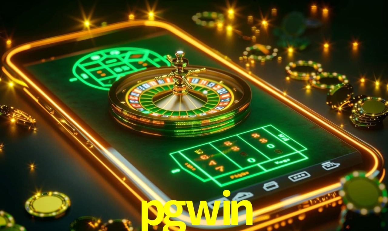 Benefícios VIP pgwin