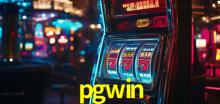 Tournaments pgwin