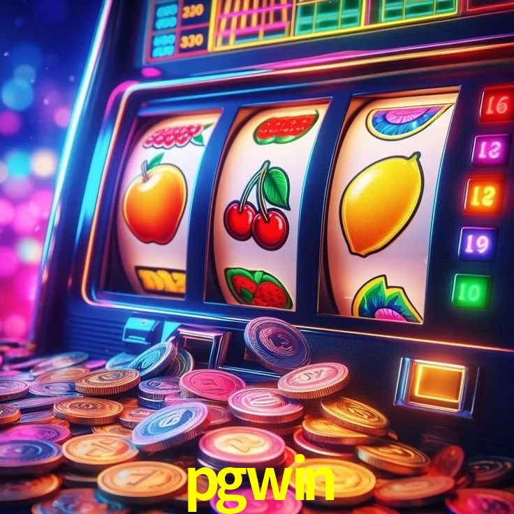 jogos_Slots