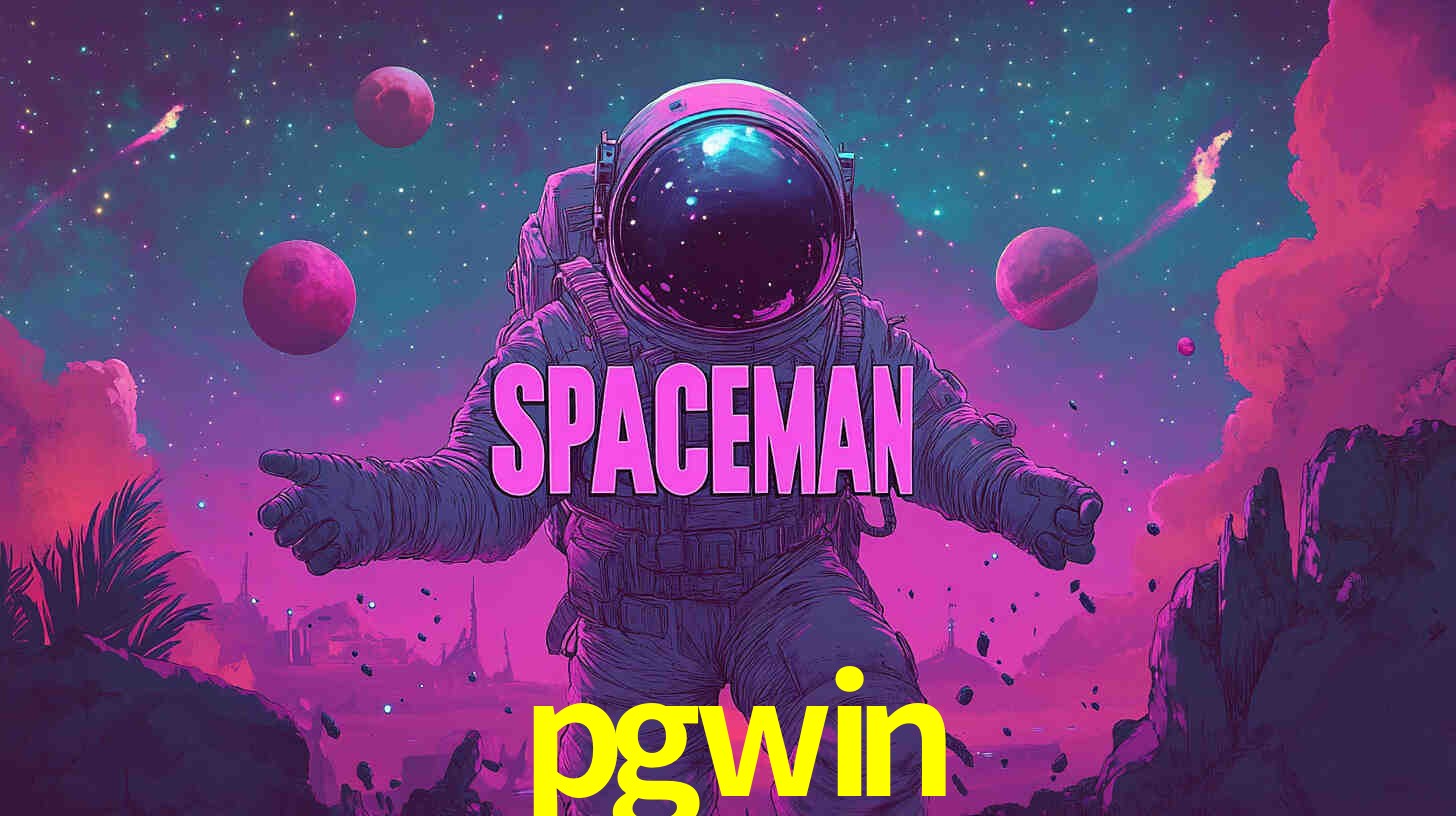 Recursos App pgwin