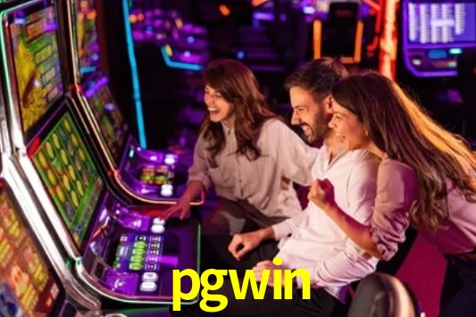 Apostas de Basquete pgwin