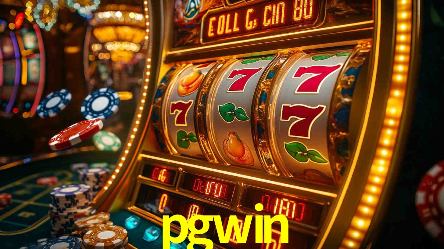 Instant EasyPaisa pgwin