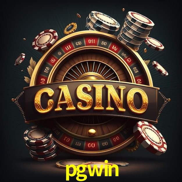 Android pgwin