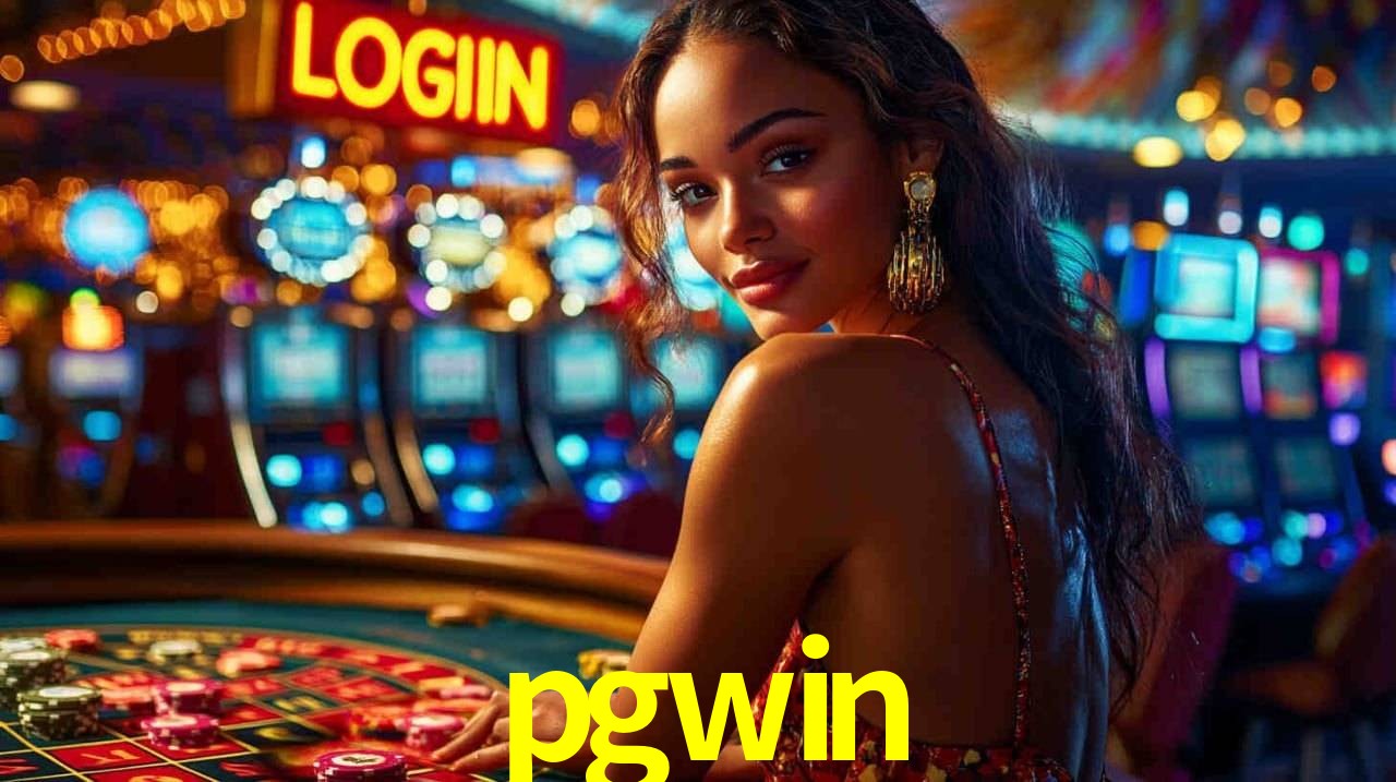 pgwin Giros Grátis