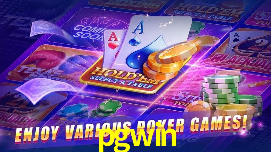 Mesa de Blackjack pgwin