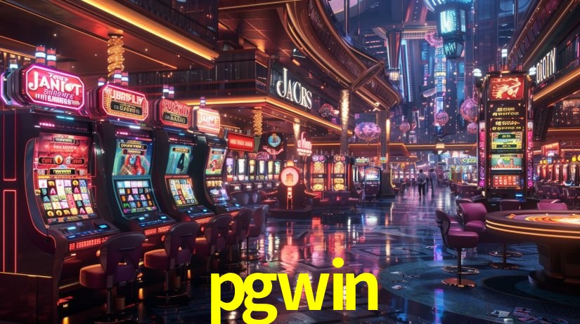 Quick Registration pgwin