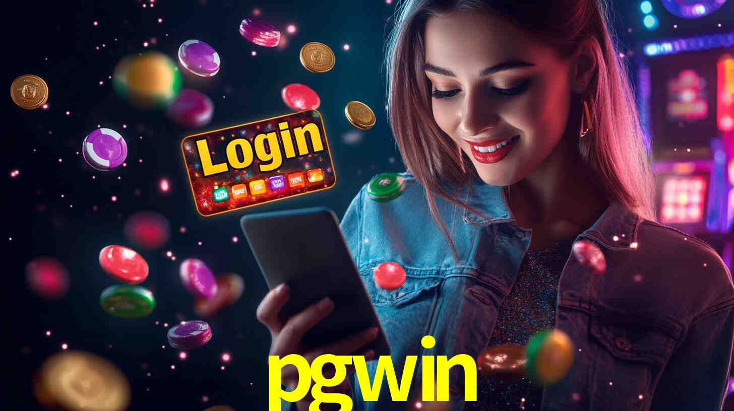 download_Android