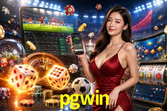 2FA Security pgwin