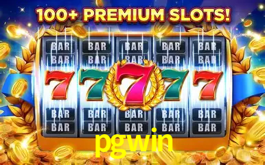 A Emoção da Loteria na pgwin: Uma Chance de Mudança de Vida
