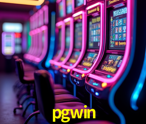 Estratégias pgwin