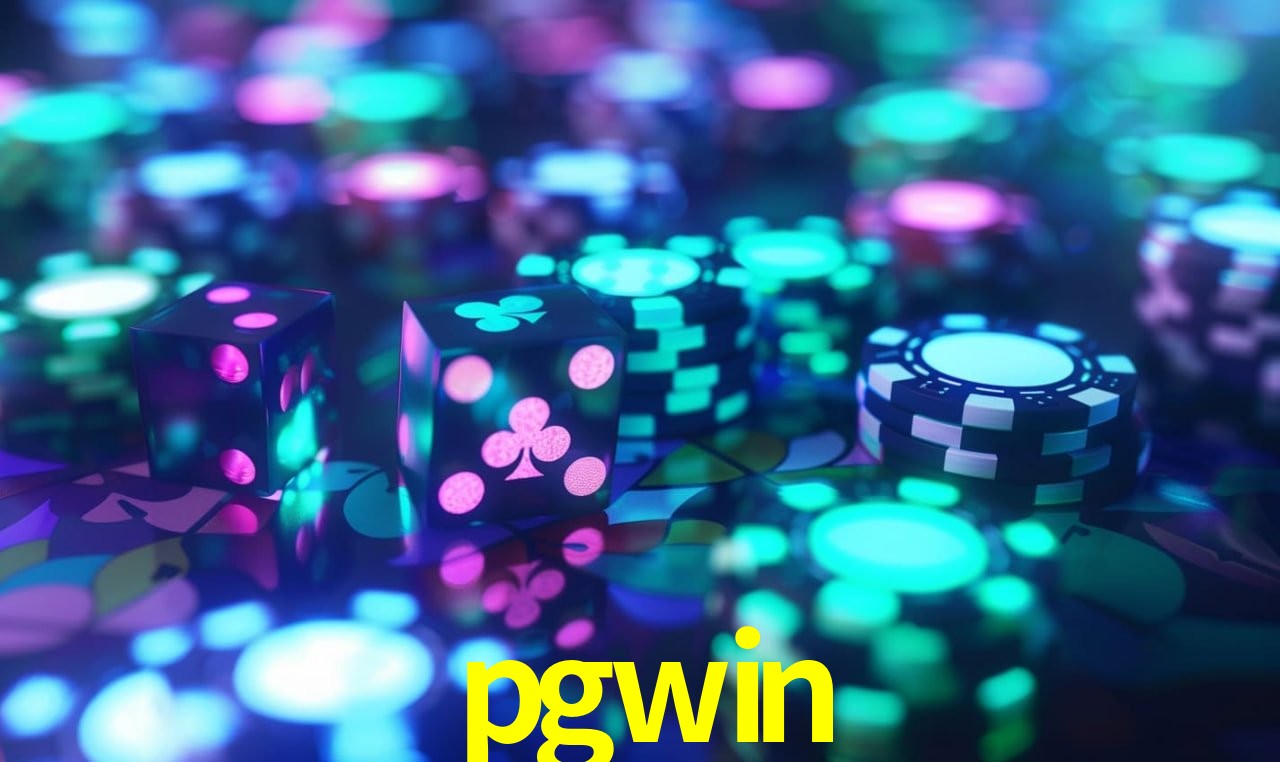 Design Responsivo pgwin
