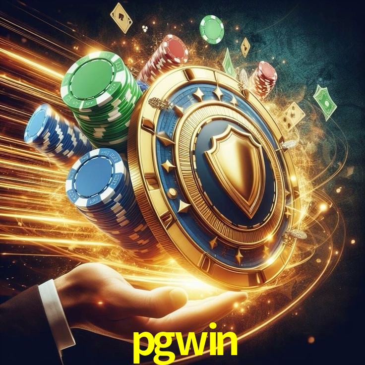 Eventos pgwin