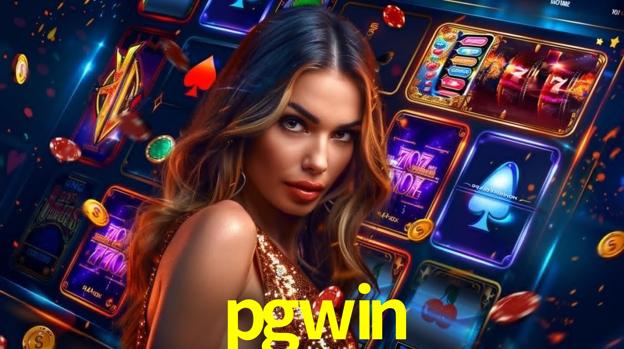 Mesa de Roleta pgwin