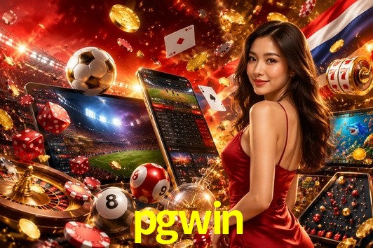 Weekend Specials pgwin
