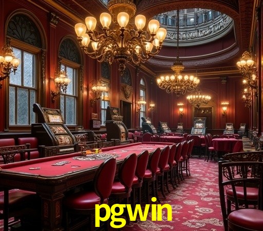 Cashback VIP pgwin