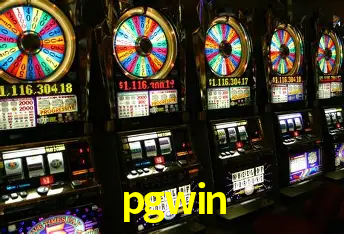 A Emoção da Loteria na pgwin: Uma Chance de Mudança de Vida