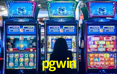 Apostas Esportivas na pgwin: Um Guia Completo