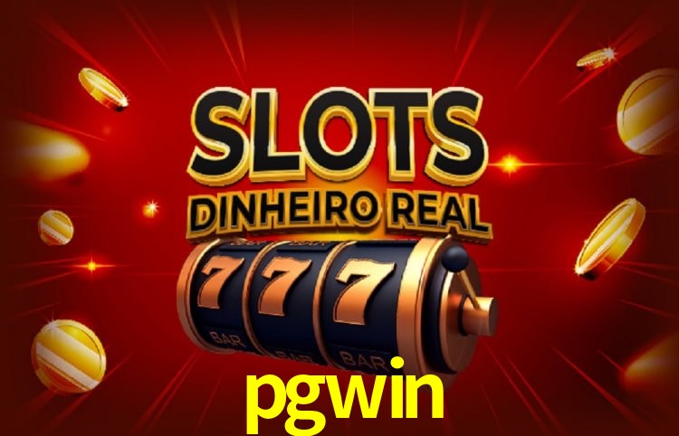 Níveis VIP pgwin