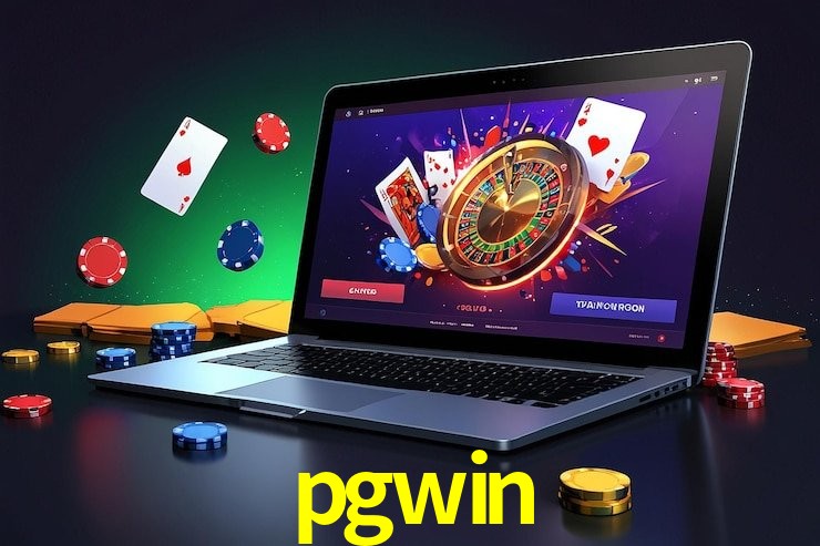 Privilégios VIP pgwin