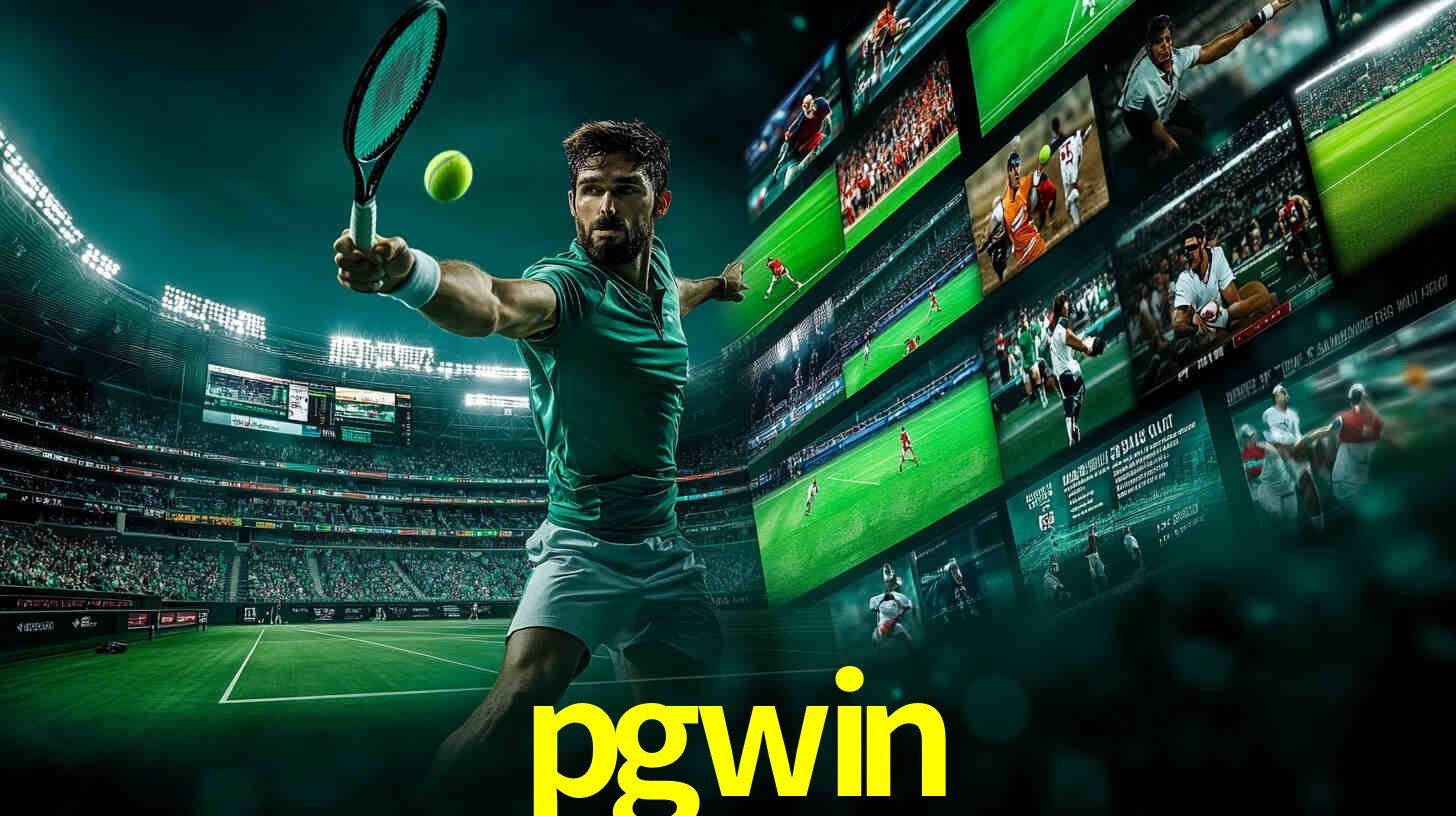 Performance App pgwin