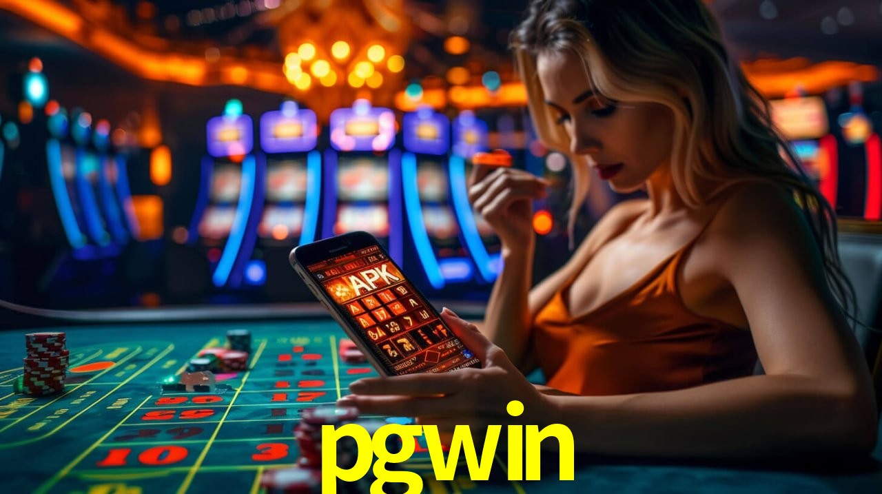 Spaceman Game pgwin