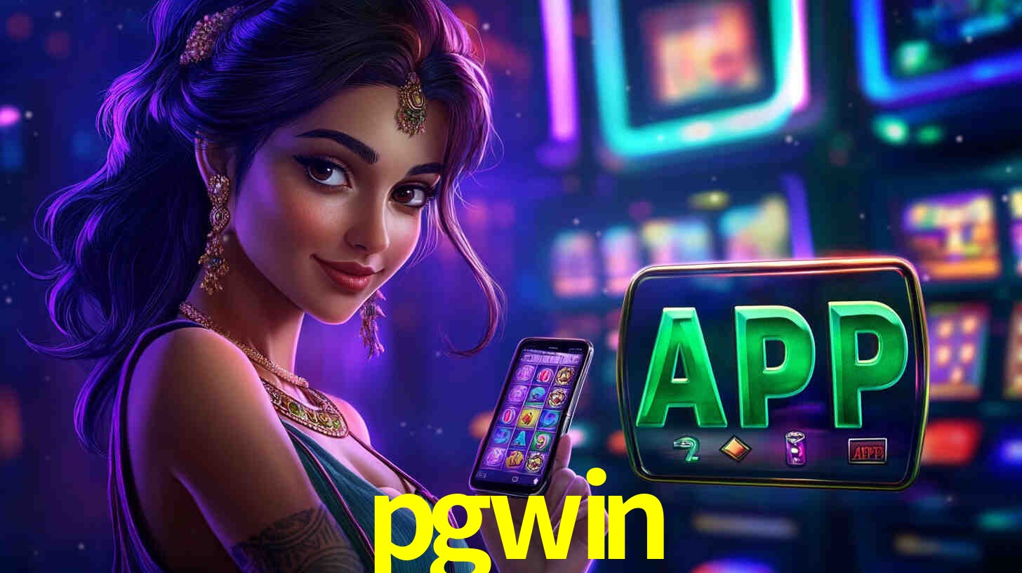 pgwin bet casino