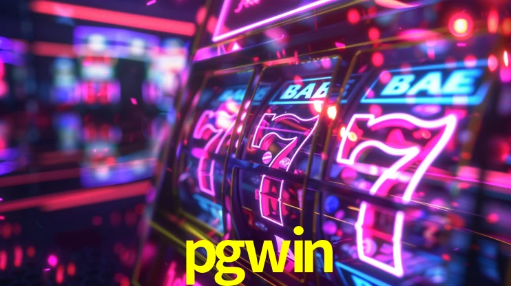 Seasonal Promotions pgwin