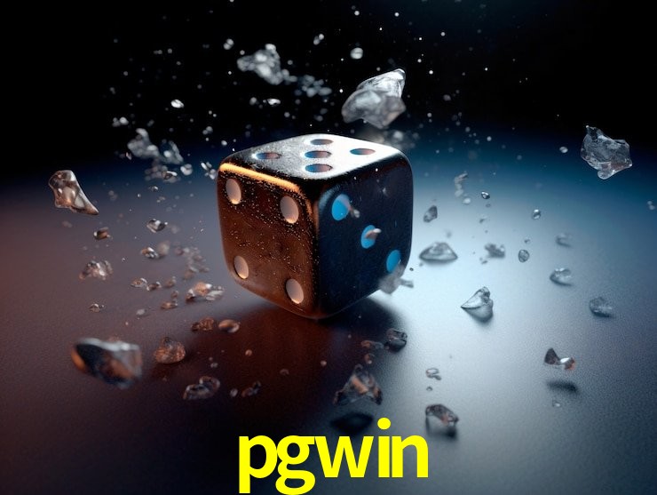 Prêmio pgwin