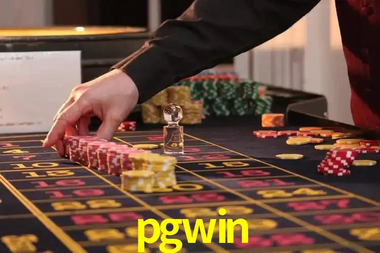 Download pgwin Windows