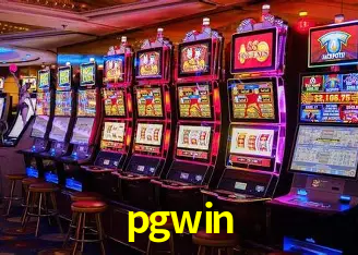 A Experiência Imersiva dos Cassinos Ao Vivo no pgwin