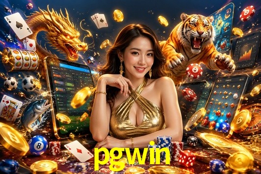 Security Systems pgwin